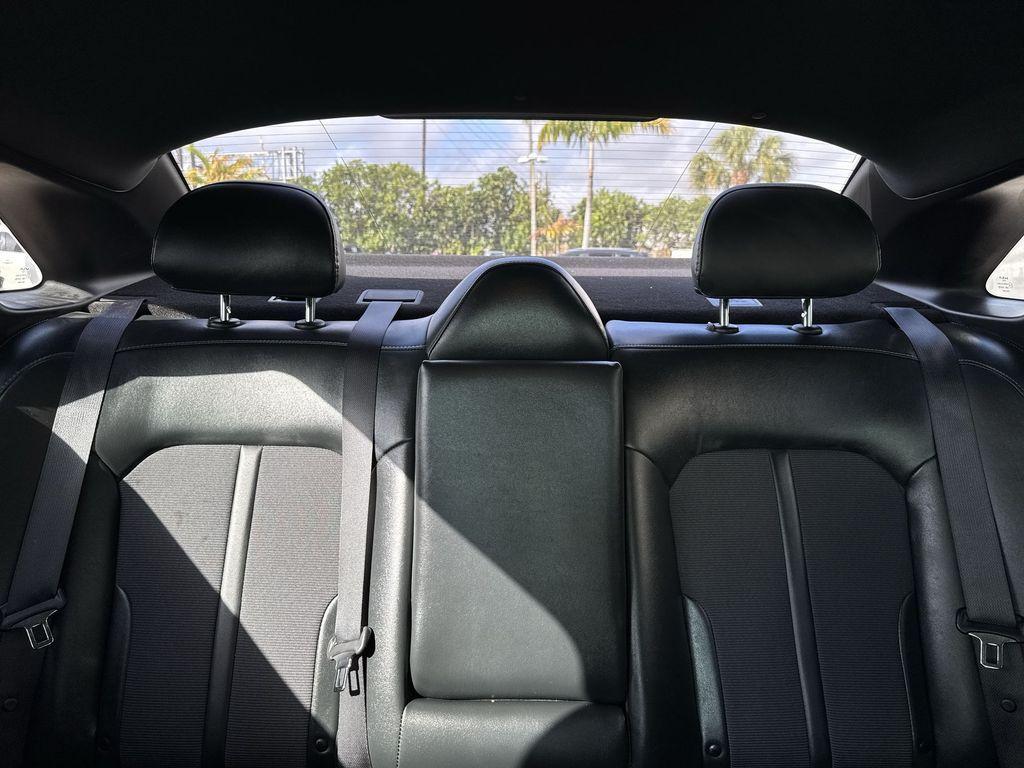 used 2022 Kia K5 car, priced at $22,978