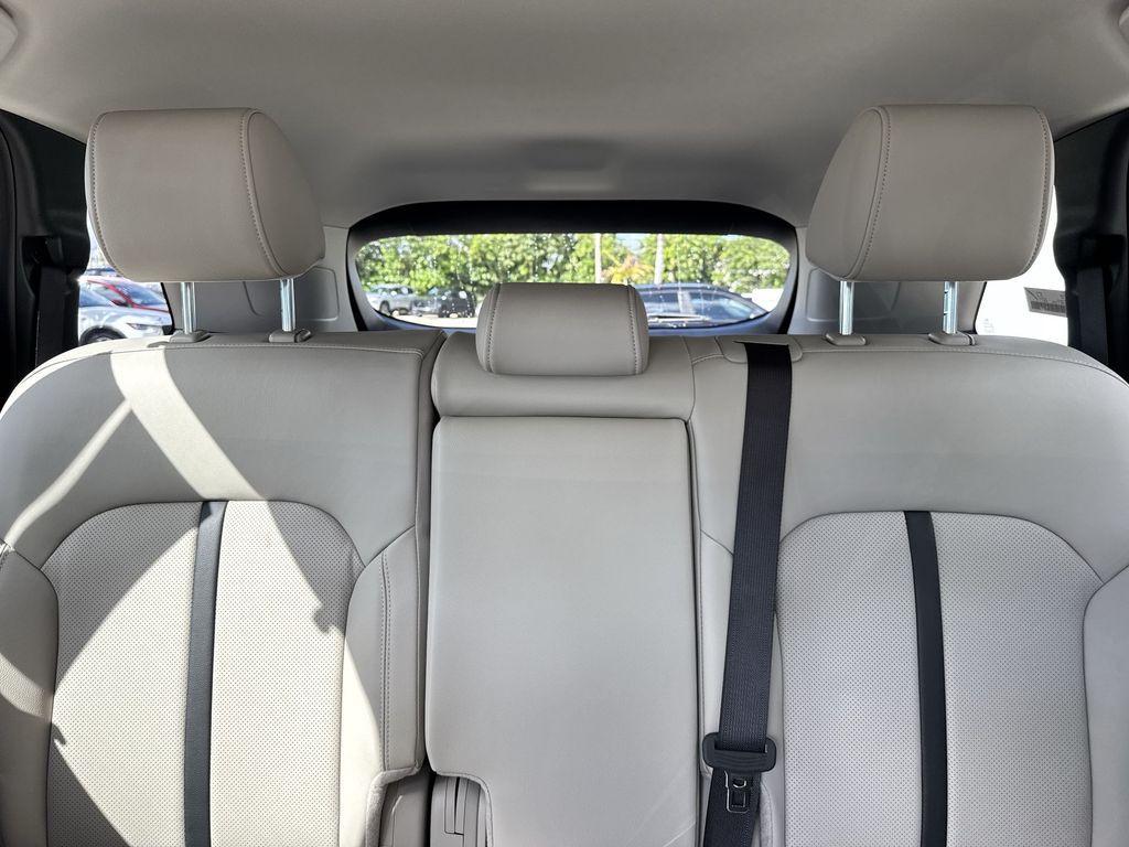 new 2026 Mazda CX-70 car, priced at $43,655