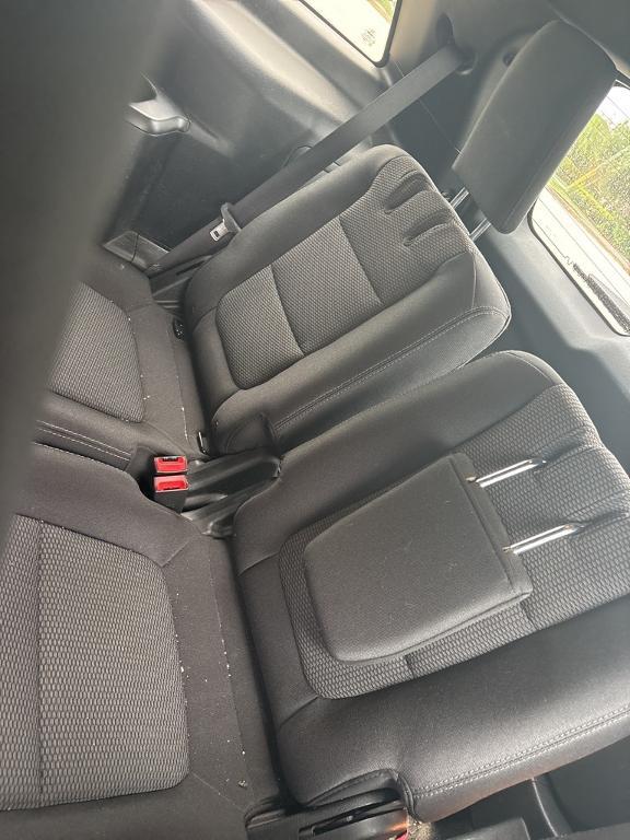 used 2019 Ford Explorer car, priced at $16,997