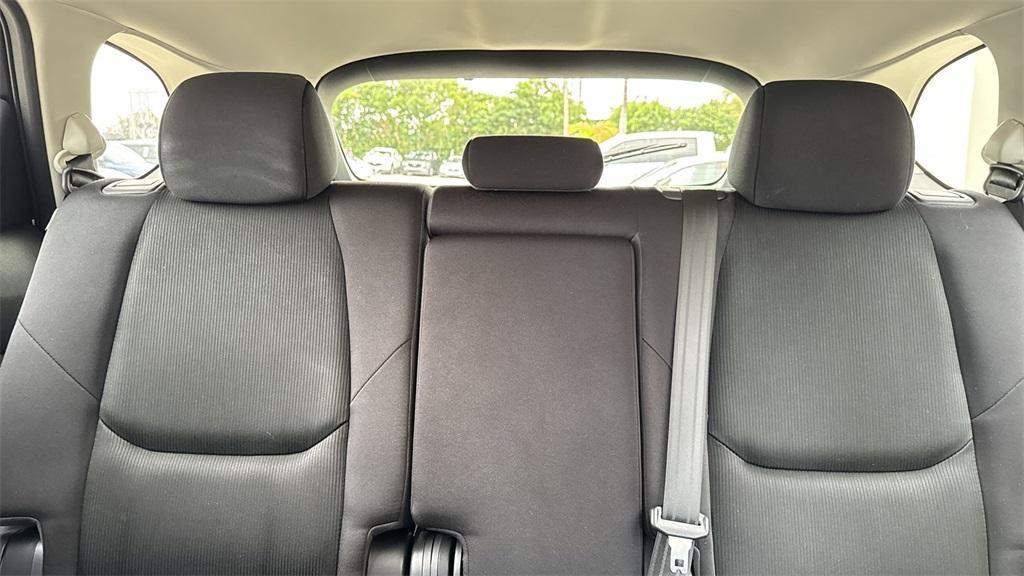 used 2022 Mazda CX-9 car, priced at $20,497