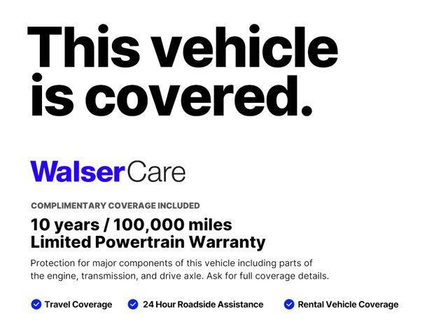 new 2025 Mitsubishi Outlander PHEV car, priced at $40,497