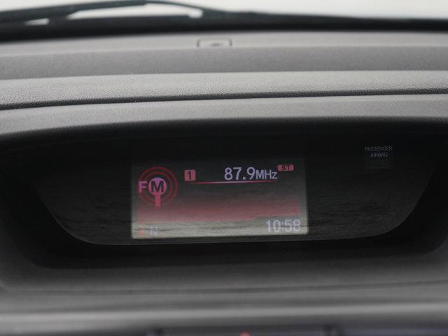 used 2015 Honda CR-V car, priced at $15,499