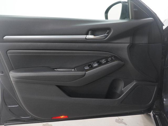 used 2020 Nissan Altima car, priced at $15,899