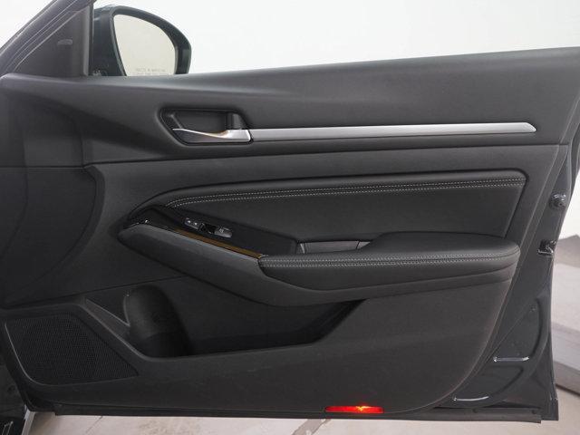 used 2020 Nissan Altima car, priced at $15,899