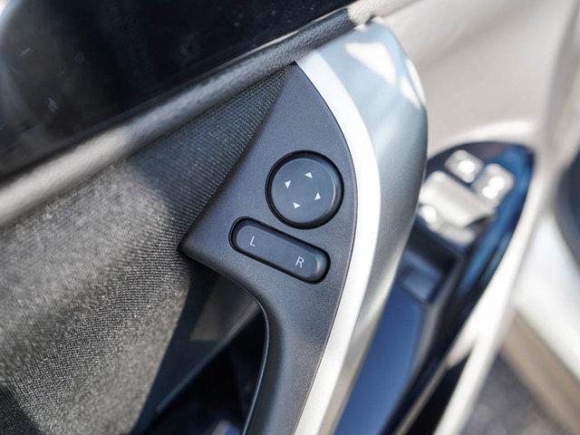 new 2025 Mitsubishi Eclipse Cross car, priced at $25,497