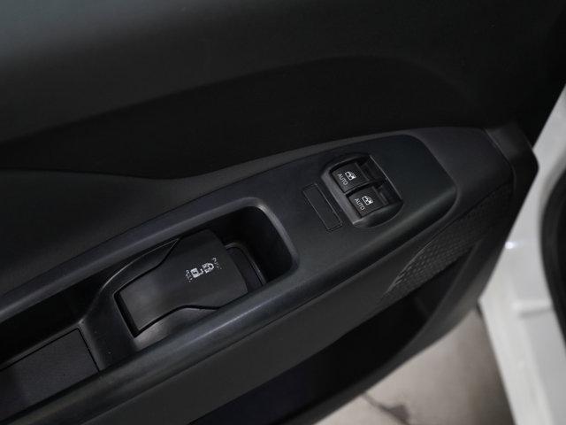 used 2017 Ram ProMaster City car, priced at $10,998