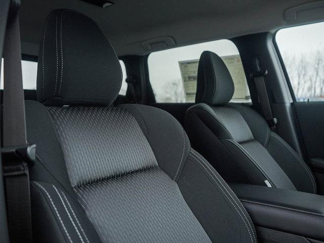 new 2026 Mitsubishi Outlander car, priced at $32,997