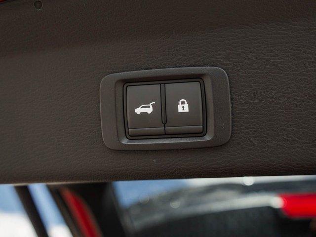 new 2026 Mitsubishi Outlander car, priced at $44,047