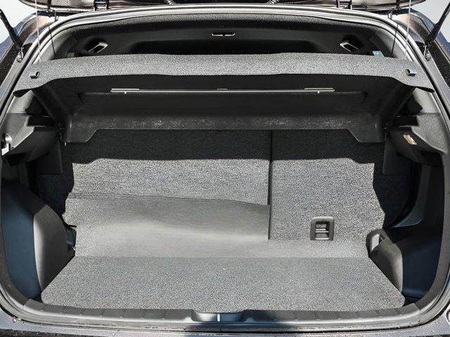 new 2026 Mitsubishi Outlander Sport car, priced at $31,497