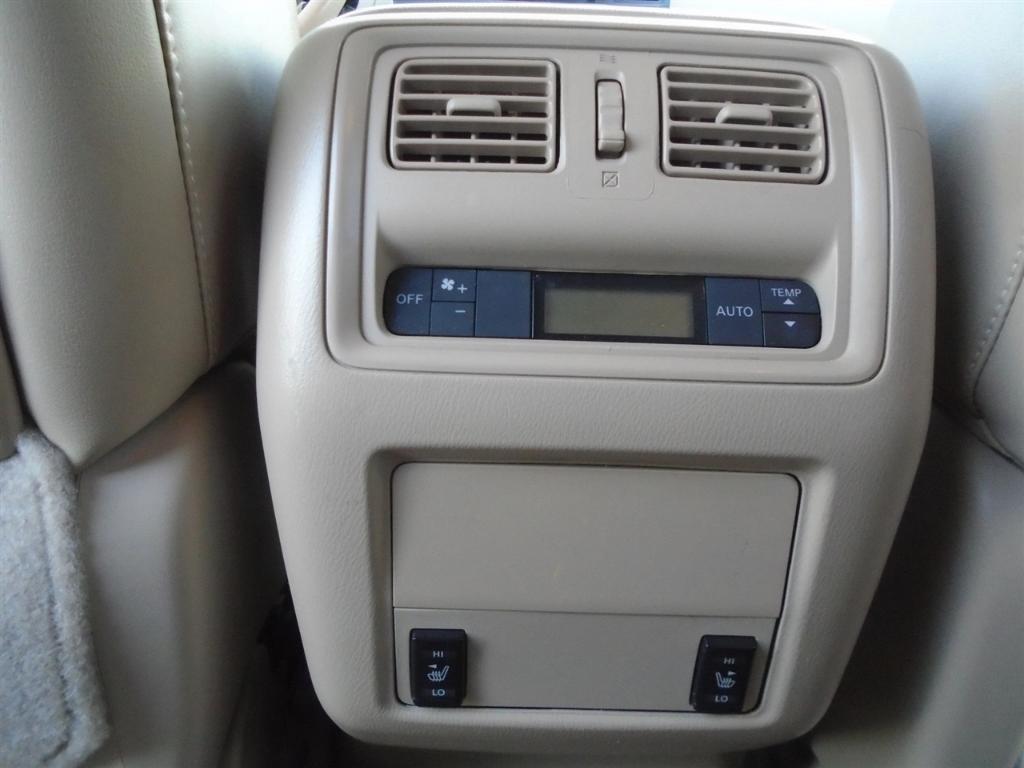 used 2013 Nissan Pathfinder car, priced at $8,995