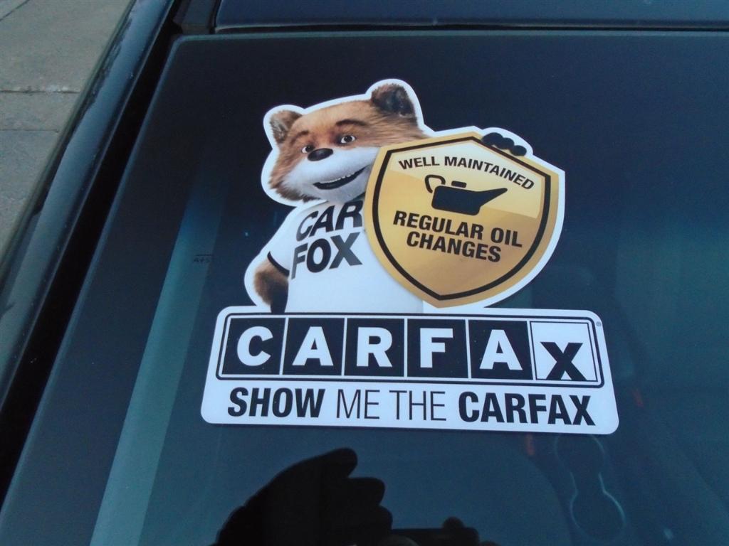 used 2016 Hyundai Elantra car, priced at $8,495