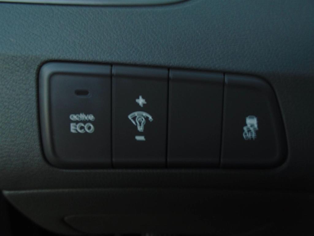 used 2016 Hyundai Elantra car, priced at $8,495