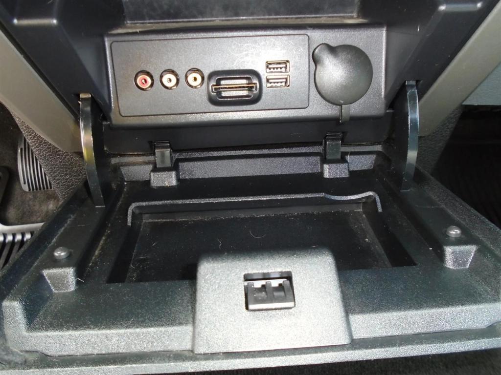 used 2013 Ford F-150 car, priced at $17,995