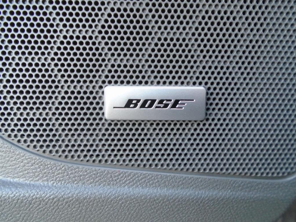 used 2017 Chevrolet Impala car, priced at $13,995