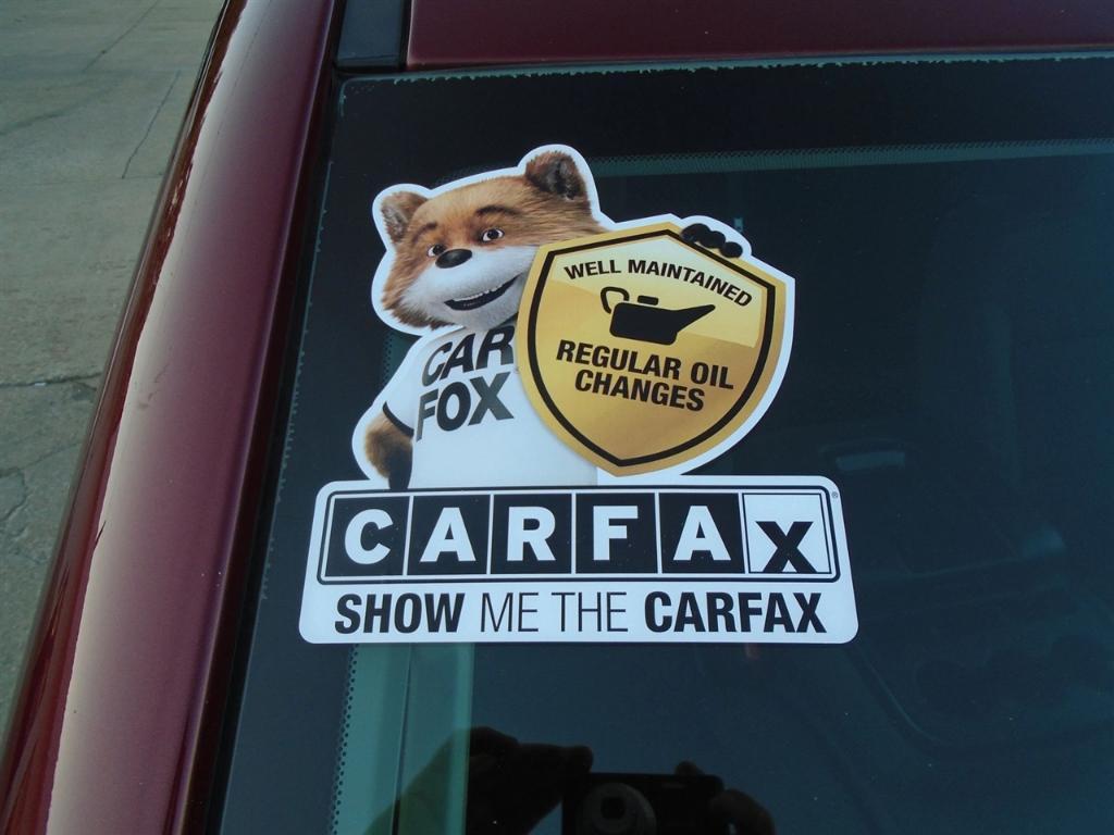 used 2015 Chevrolet Silverado 1500 car, priced at $17,495