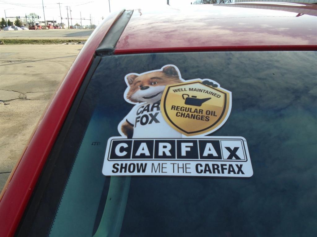 used 2007 Toyota Tundra car, priced at $5,495