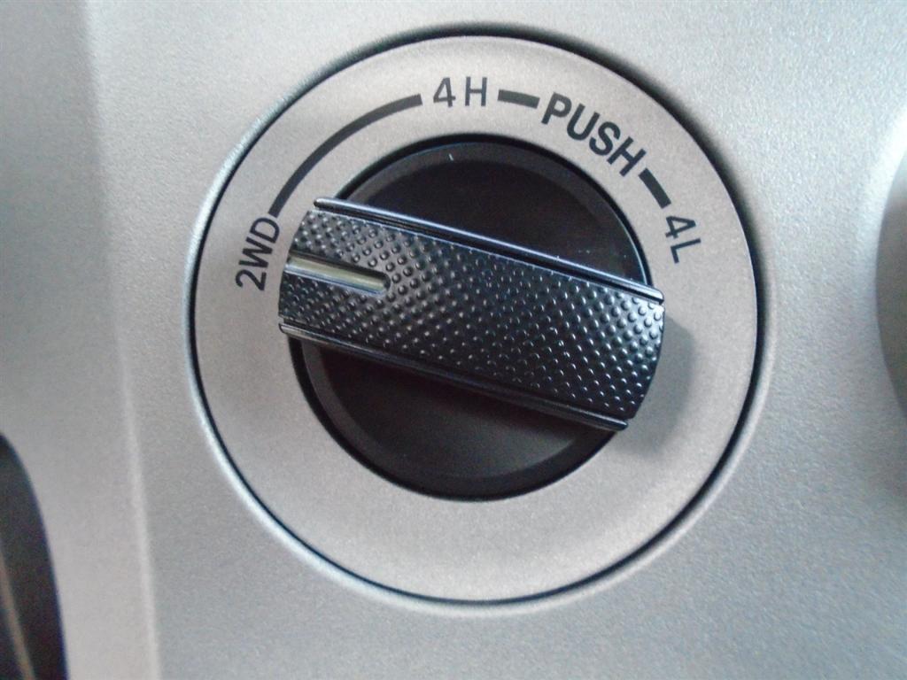 used 2007 Toyota Tundra car, priced at $5,495