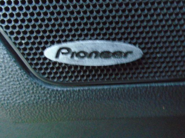 used 2015 Chevrolet Equinox car, priced at $9,995