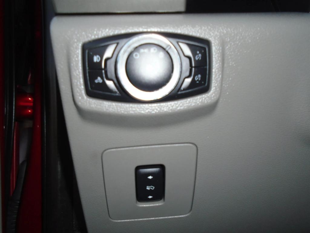 used 2016 Ford F-150 car, priced at $18,995