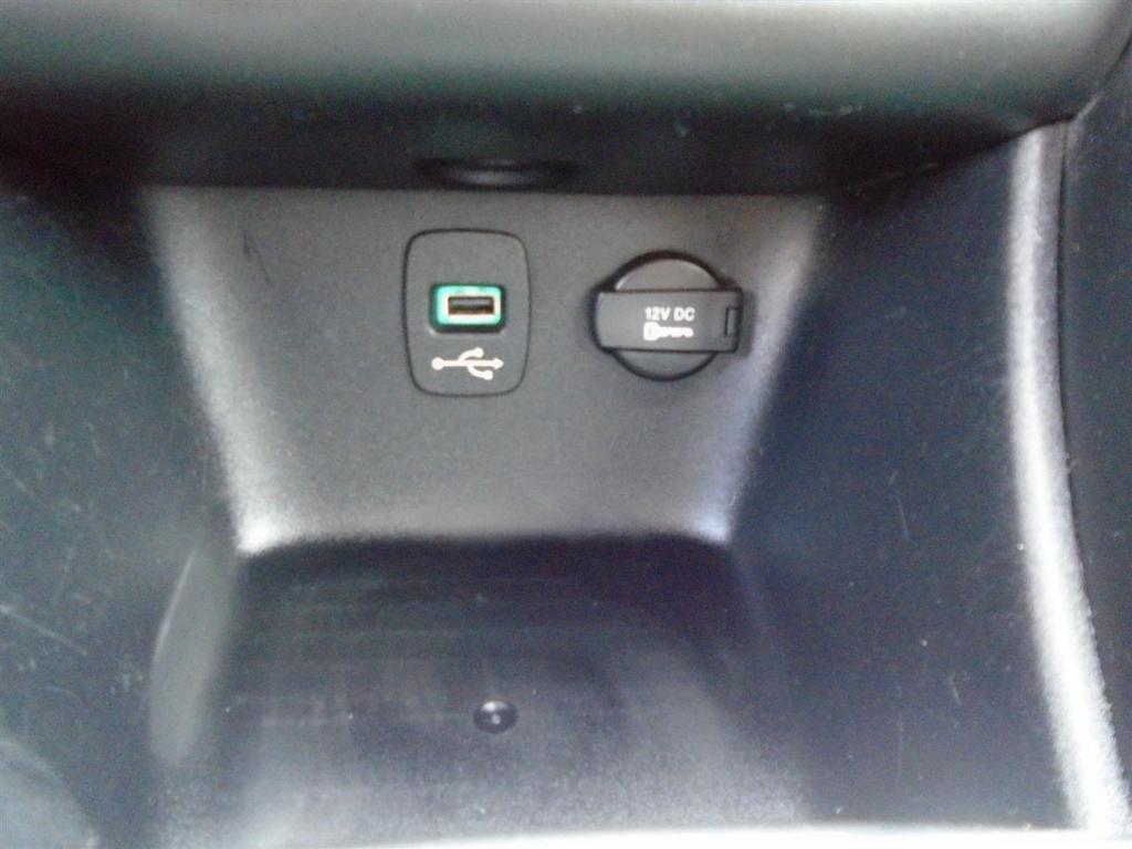 used 2012 Dodge Avenger car, priced at $7,995