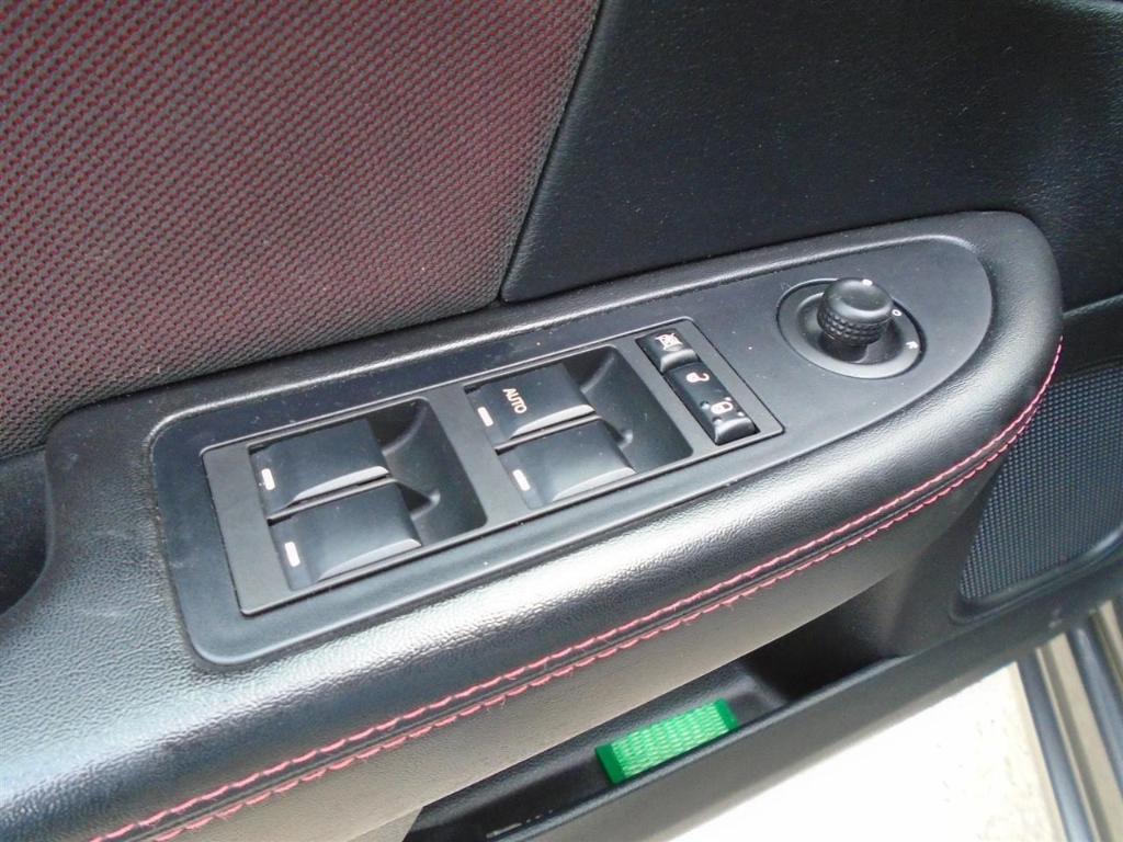 used 2012 Dodge Avenger car, priced at $7,995