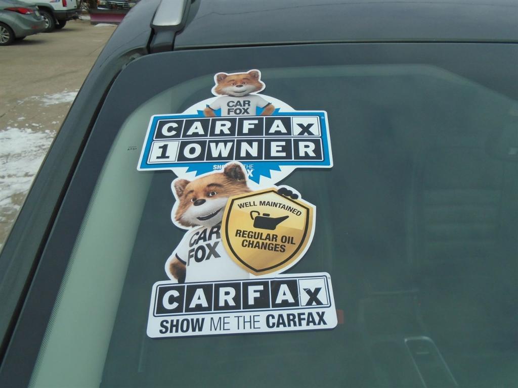 used 2018 Ford Escape car, priced at $11,995