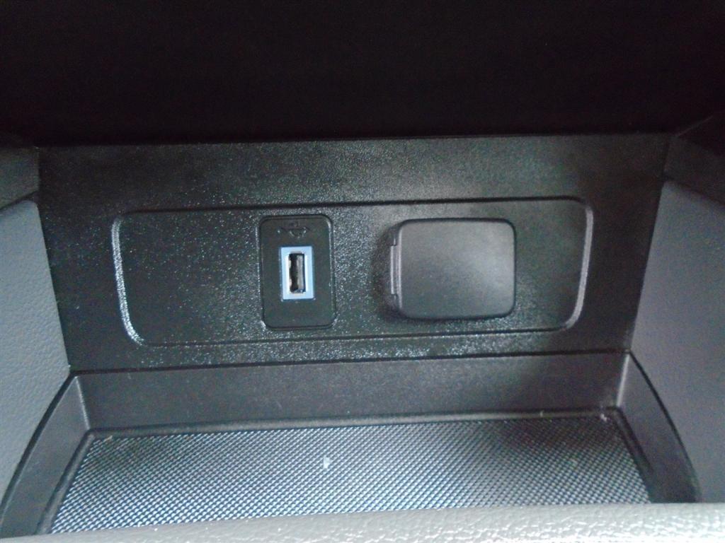 used 2018 Ford Escape car, priced at $11,995