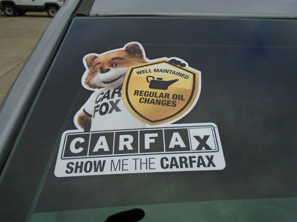 used 2019 Dodge Durango car, priced at $13,995