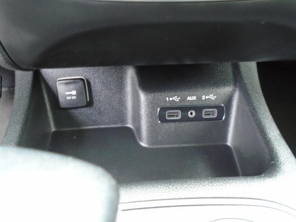 used 2019 Dodge Durango car, priced at $13,995