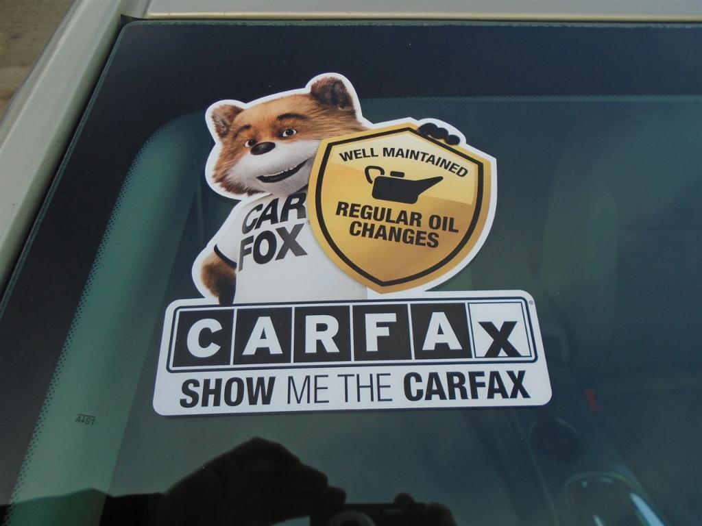 used 2013 Chevrolet Malibu car, priced at $6,995