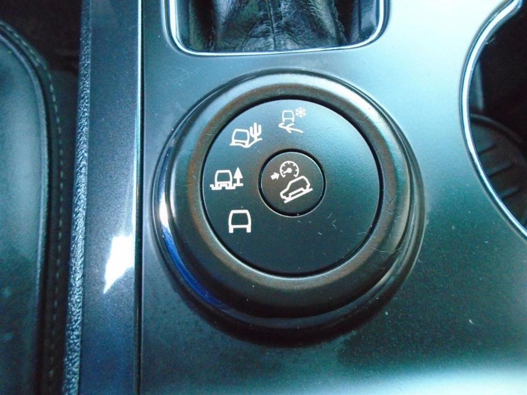 used 2016 Ford Explorer car, priced at $14,995