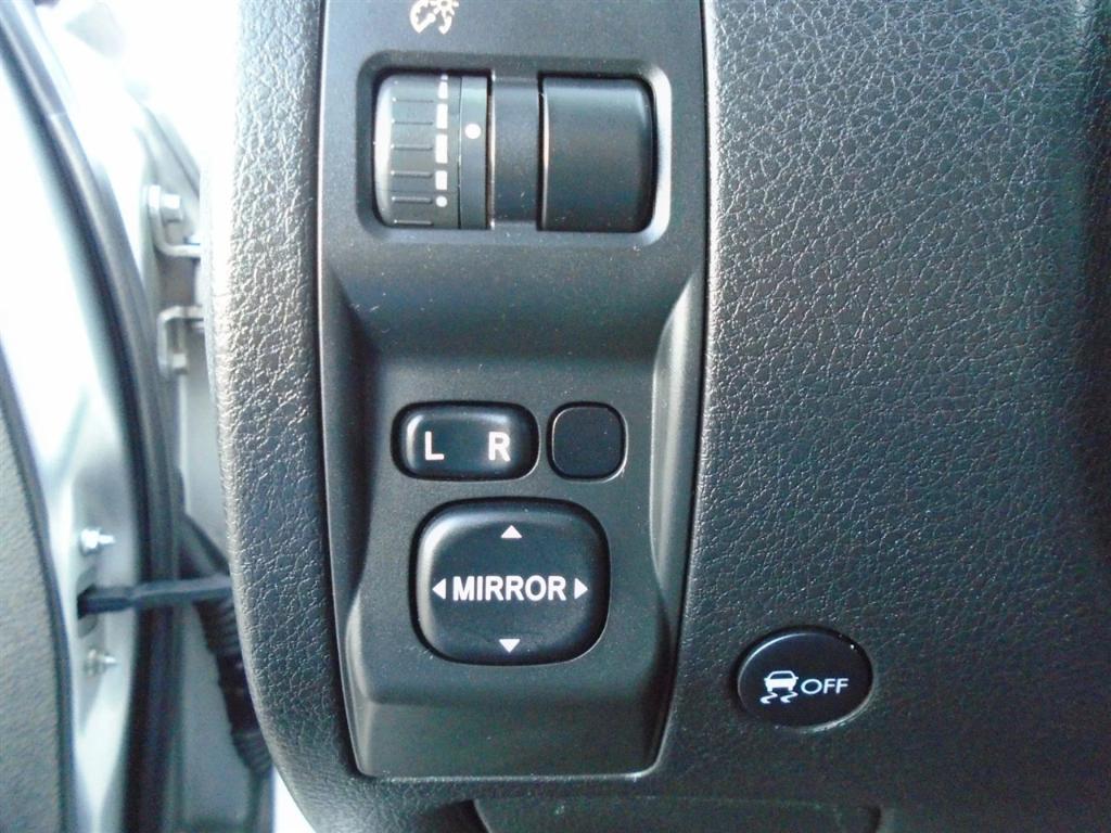 used 2011 Subaru Forester car, priced at $8,995