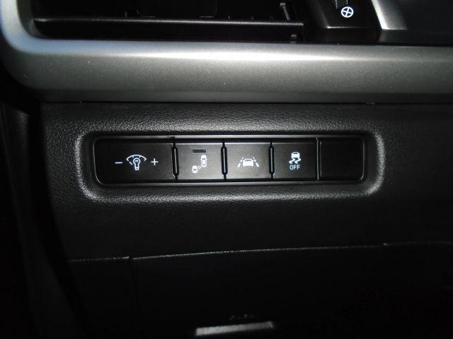 used 2020 Kia Telluride car, priced at $19,995