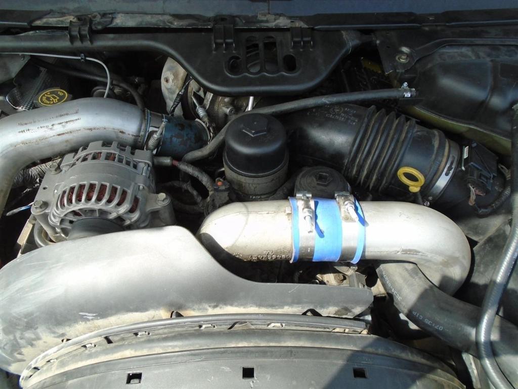 used 2007 Ford F-350 car, priced at $13,995