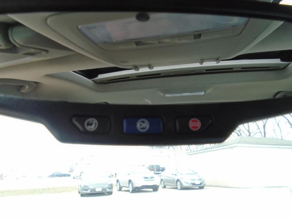 used 2013 Chevrolet Cruze car, priced at $7,995