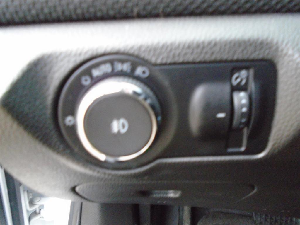 used 2013 Chevrolet Cruze car, priced at $7,995