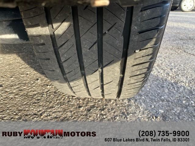 used 2010 Lexus RX 350 car, priced at $8,999