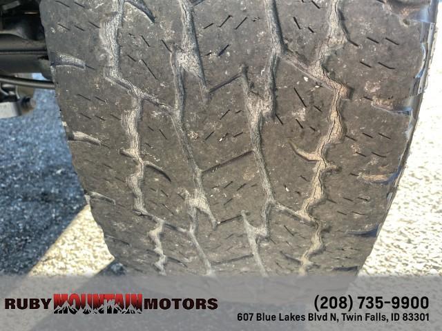 used 2003 Chevrolet Silverado 2500 car, priced at $19,199