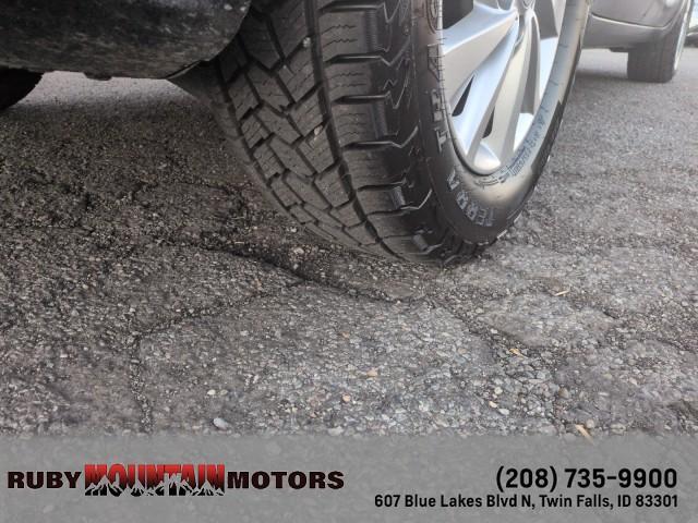 used 2018 Kia Sedona car, priced at $14,399