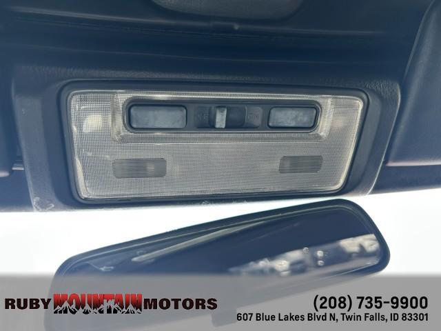 used 2000 Honda S2000 car, priced at $22,339