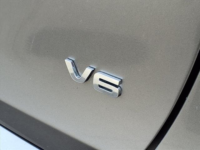 used 2017 Kia Sorento car, priced at $13,995