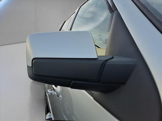 used 2013 Ford Expedition car, priced at $7,995