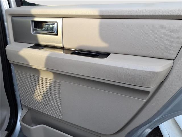 used 2013 Ford Expedition car, priced at $7,995