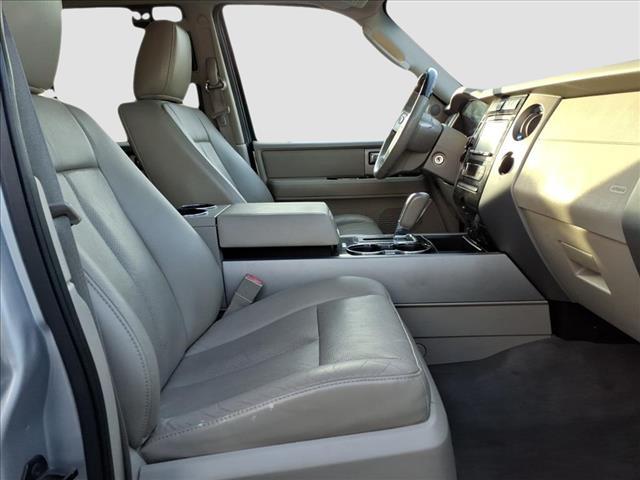 used 2013 Ford Expedition car, priced at $7,995