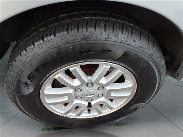 used 2013 Ford Expedition car, priced at $7,995