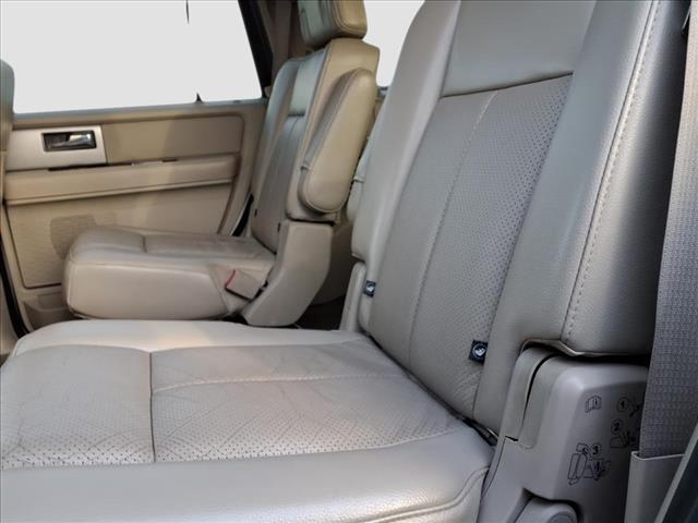 used 2013 Ford Expedition car, priced at $7,995