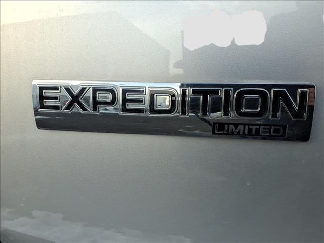 used 2013 Ford Expedition car, priced at $7,995