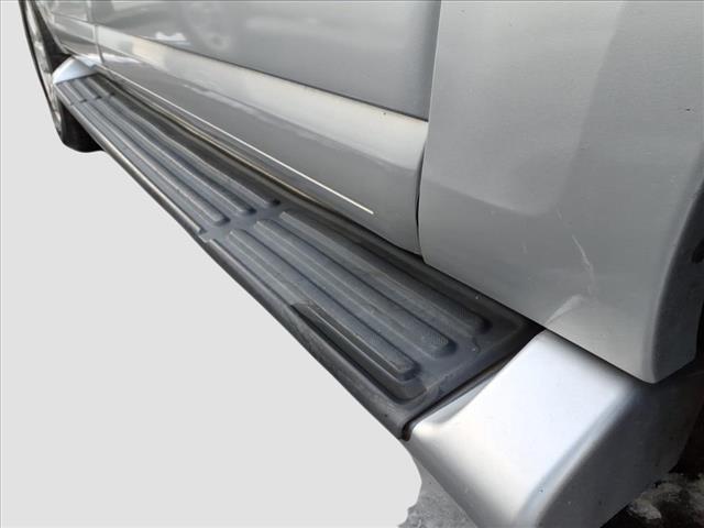 used 2013 Ford Expedition car, priced at $7,995