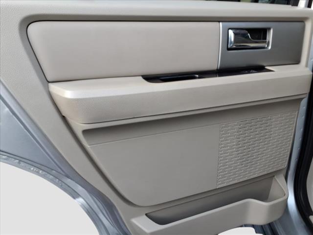 used 2013 Ford Expedition car, priced at $7,995