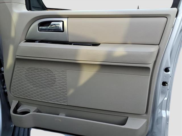 used 2013 Ford Expedition car, priced at $7,995